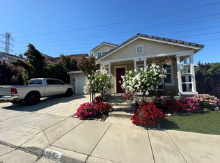 2234 Maho Bay Cir, Pittsburg, CA 94565