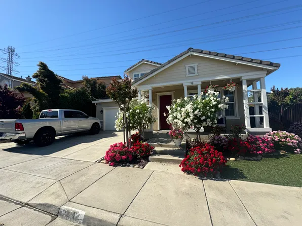 2234 Maho Bay Cir, Pittsburg, CA 94565