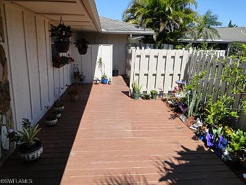 3rd image of 4255 Island Cir #3