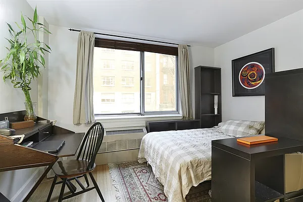 Sold by Corcoran | media 17