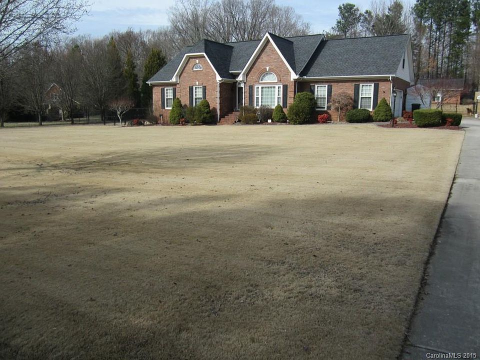 1st image of 4166 Wesley Woods Dr