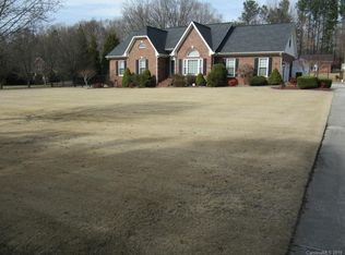 4166 Wesley Woods Dr, Rock Hill, SC 29732