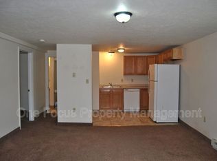 14 E Arch St, Mill Hall, PA 17751