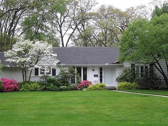 2nd image of 2901 Hardale Blvd