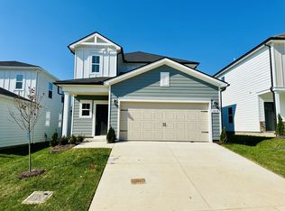 1818 Mahala Dr LOT 10, Hermitage, TN 37076