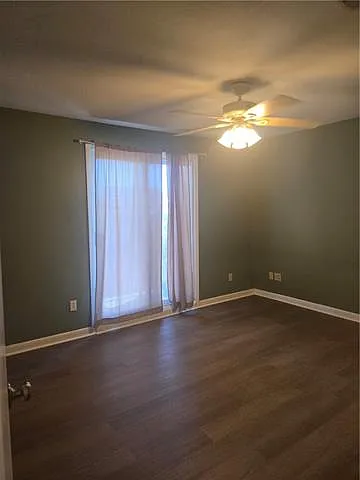 641 Jefferson Heights Ave — Photo 12