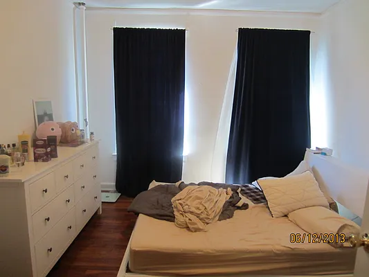 Rented by Majesty Management | media 48