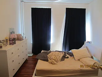 Rented by Majesty Management