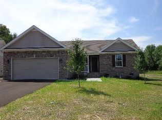 2024 Eisley Ln #193, Columbia, TN 38401