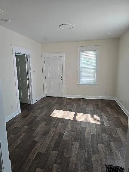 4 bed, 1246 sqft, $2,200 — Photo 4