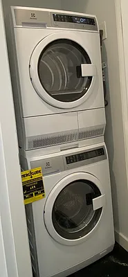 Rented by Compass | media 15