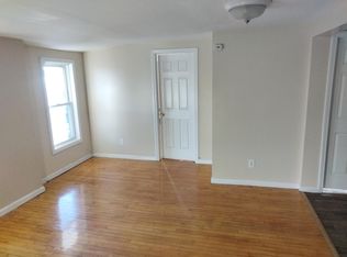 470 Wethersfield Ave #3, Hartford, CT 06114
