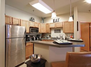2594 Leopold Way APT 216, Sun Prairie, WI 53590