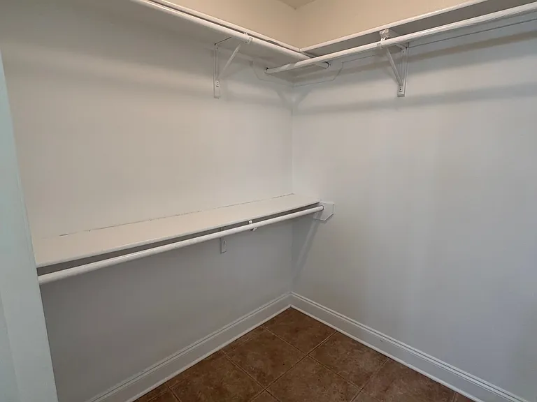 614 Alex Way — Photo 9