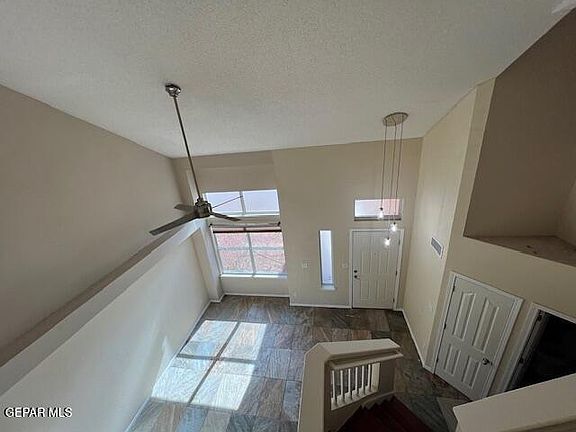 4th image of 6901 Swede Johnsen Dr