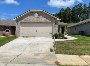 2116 Kilpatrick Ln, Cullman, AL 35055