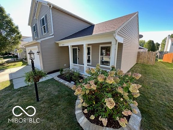 2nd image of 12617 Brady Ln