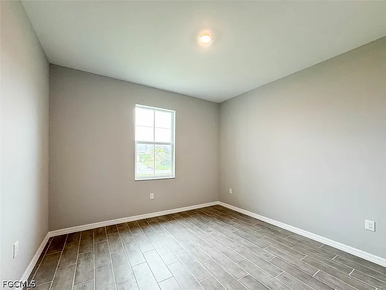 512 NW 25th Ave — Photo 27