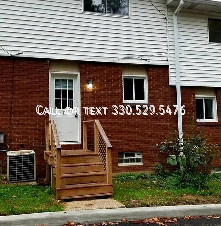 72 S Thomas Rd #6