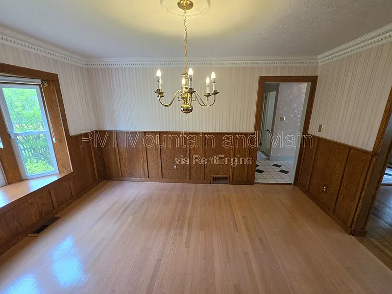 15 Ginell Cir — Photo 13