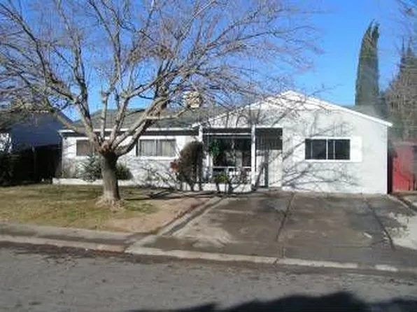 6145 N Haven Dr, North Highlands, CA 95660