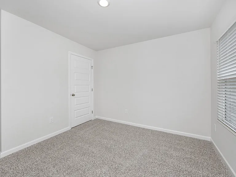 128 Wellspring Rd — Photo 17