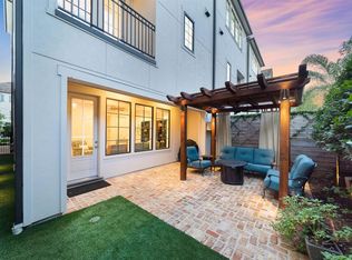 1708 Michigan St, Houston, TX 77006