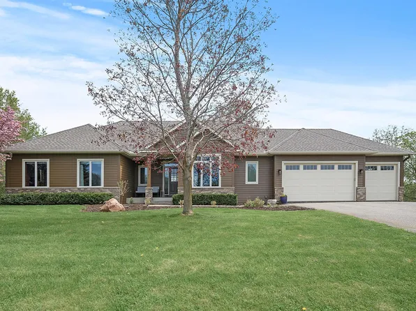 4665 Lake Sarah Dr S, Maple Plain, MN 55359