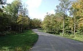 1st image of 5015 N Muirfield Dr