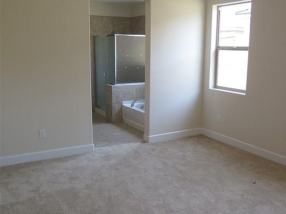 3rd image of 474 Merganser Ln