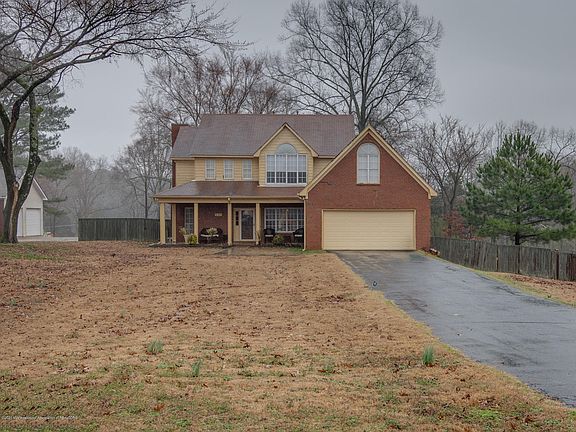 2nd image of 3760 Cypress Plantation Dr