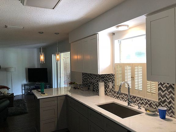4th image of 13510 Gibbons Pass