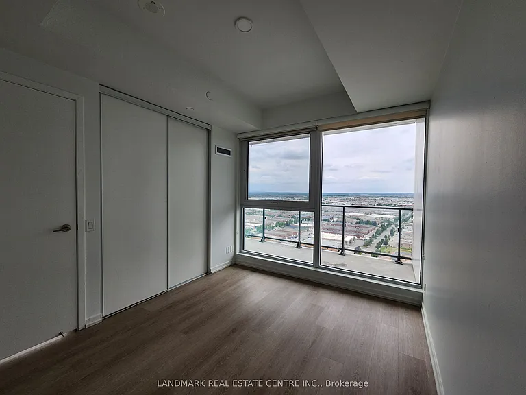 1000 Portage Pkwy #3011 — Photo 13