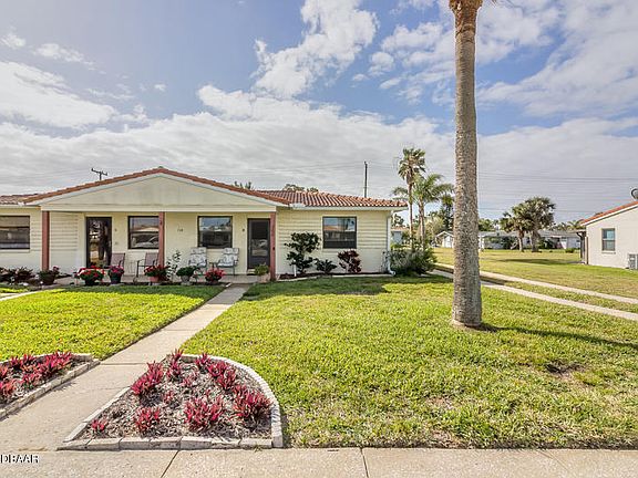 2nd image of 768 Flamingo Dr #B