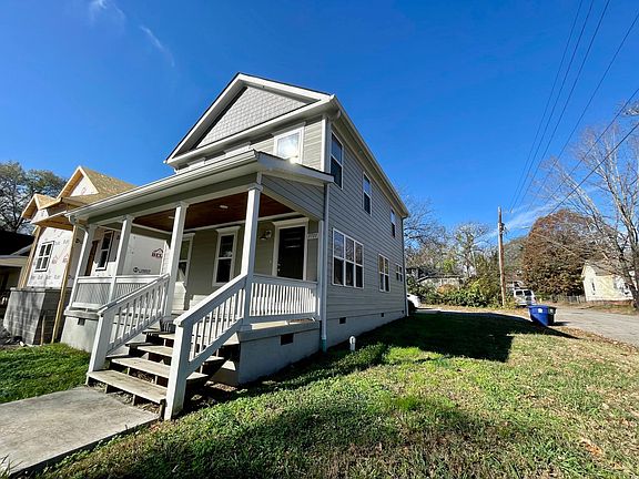 3rd image of 1701 Lynnbrook Ave