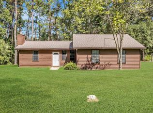 4021 Kimberly Cir, Tallahassee, FL 32309