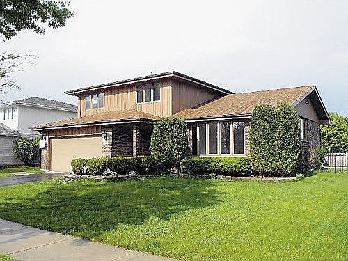 1st image of 17703 Peacock Ln