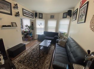 59 Litchfield St #21, Brighton, MA 02135