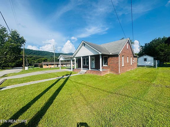 2nd image of 510 Fair Ground Rd