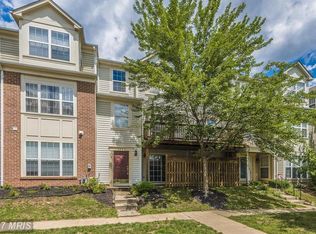 2653 S Everly Dr #79, Frederick, MD