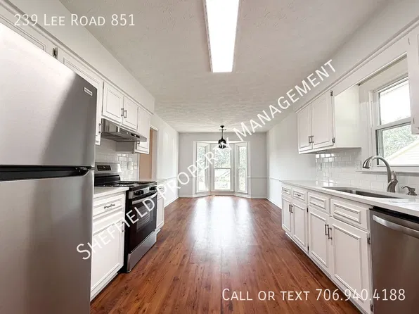 239 Lee Road 851, Phenix City, AL 36870