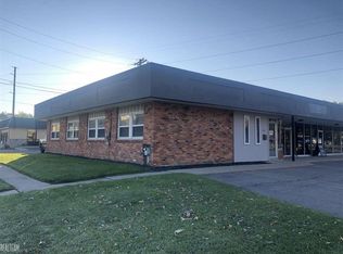 61-71 S Squirrel Rd #61, Auburn Hills, MI 48326
