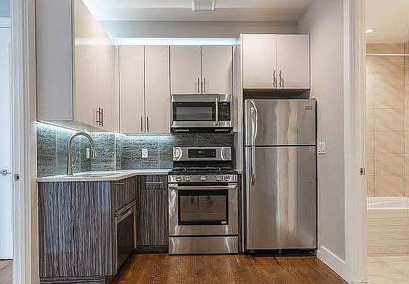 2nd image of 218 Himrod St #2F