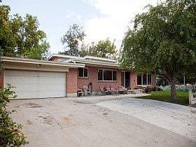 2nd image of 1699 E Winward Dr
