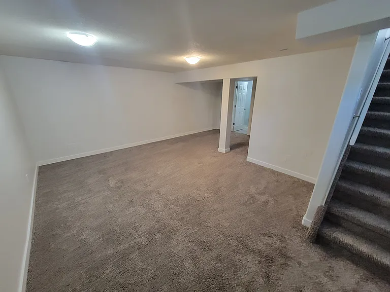 14214 32nd St NW — Photo 11