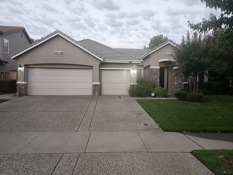 1st image of 6629 Alder Park Cir