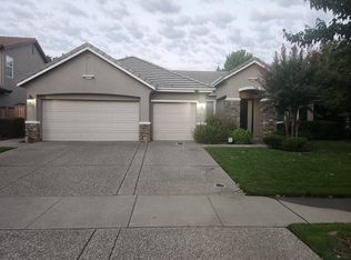 6629 Alder Park Cir, Roseville, CA