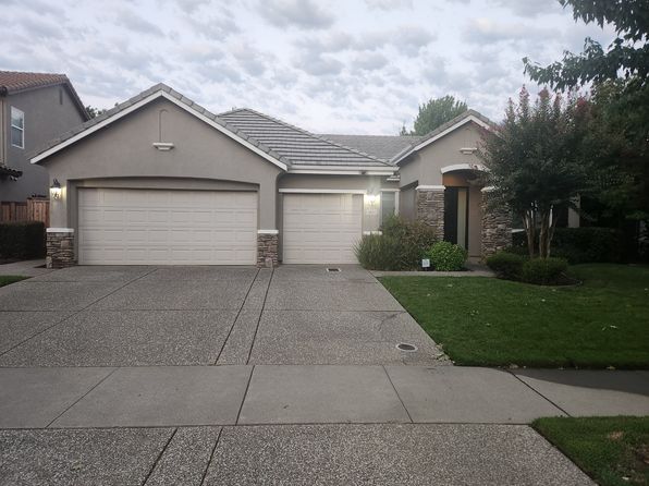 6629 Alder Park Cir