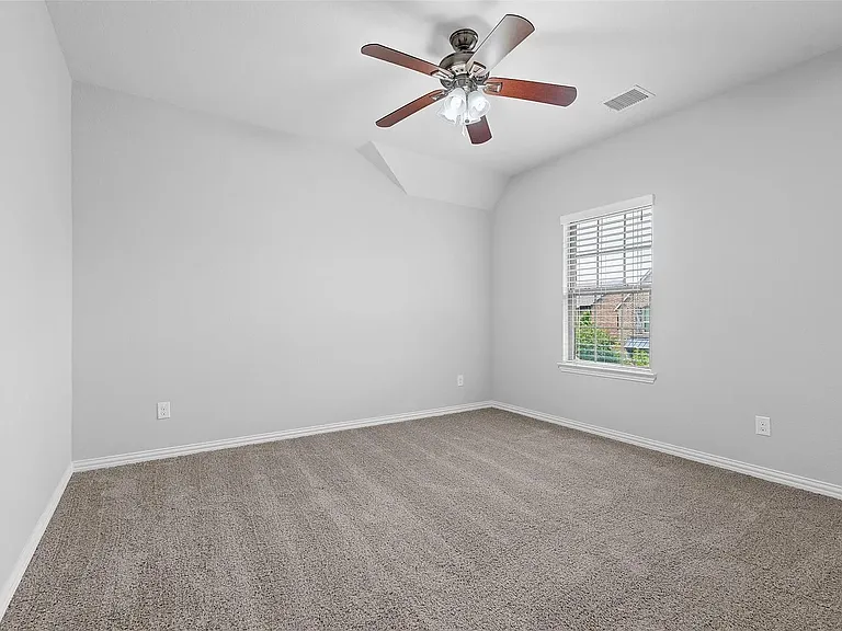 3920 Canton Jade Way — Photo 17