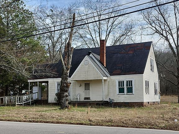 2nd image of 715 Foster Mill Dr
